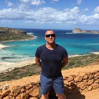 Отзыв от Аркадий - DTV виза