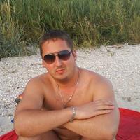 Отзыв от Иван - Виза Destination Thailand